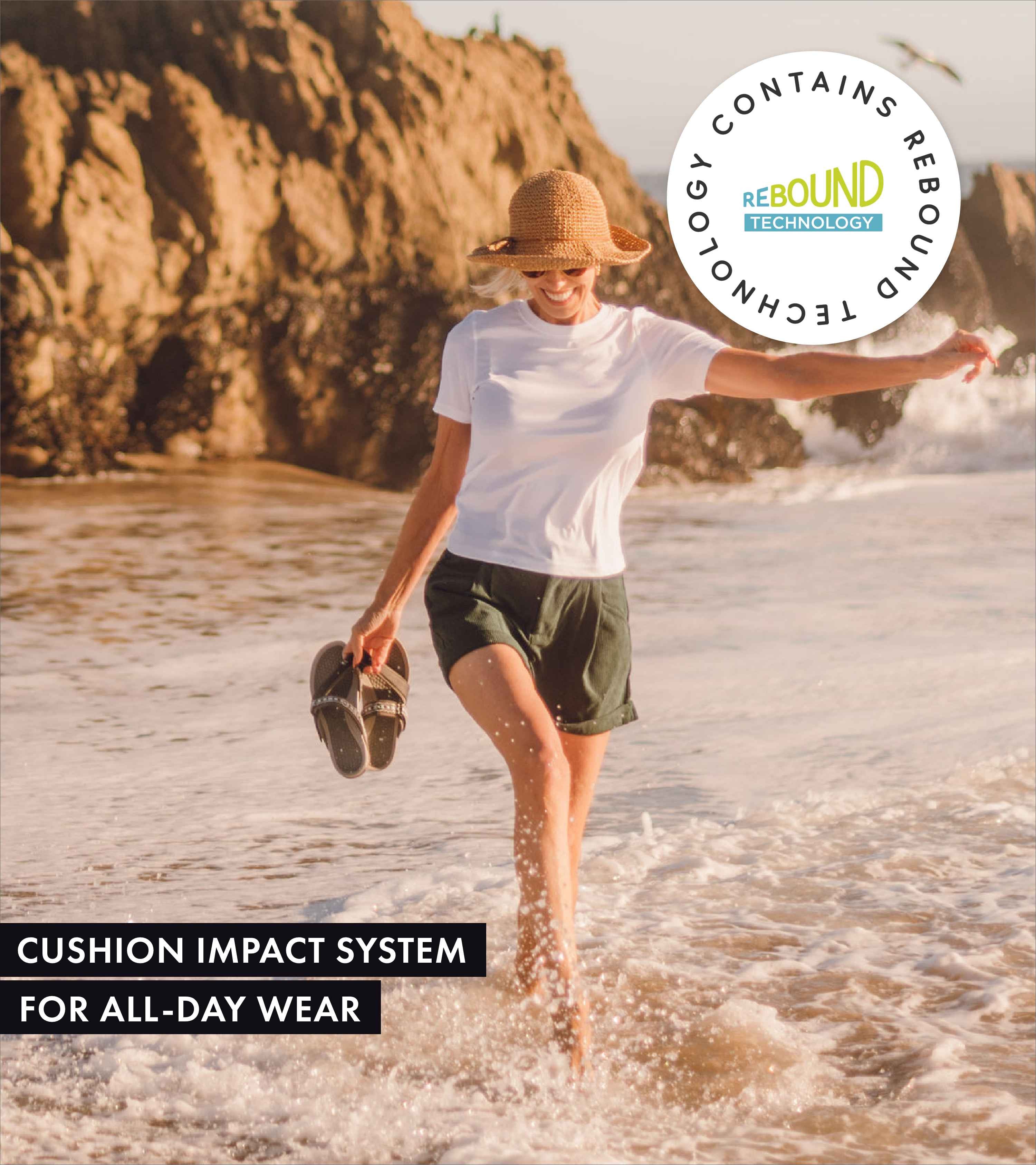  Deserae Slide Sandal、mySite、preschool7hills