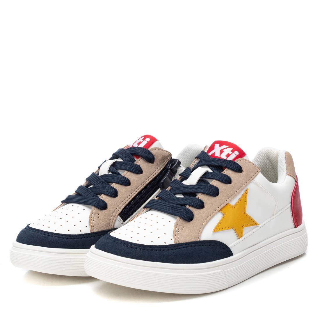 ZAPATO DE NIÑO XTI KID 15080801、mySite、gtrtttuynbv