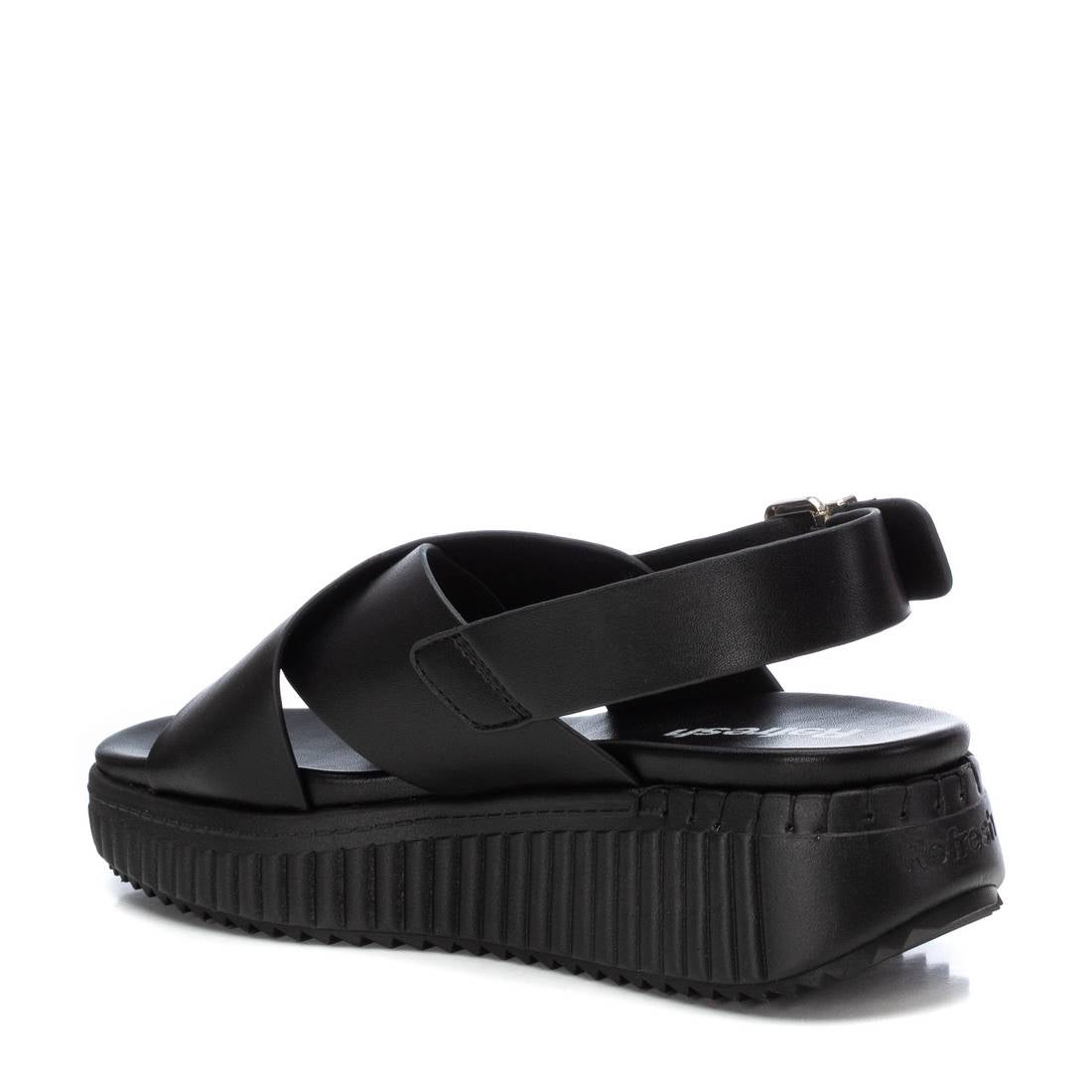 SANDALIA DE MUJER REFRESH 17269001、mySite、gtrtttuynbv