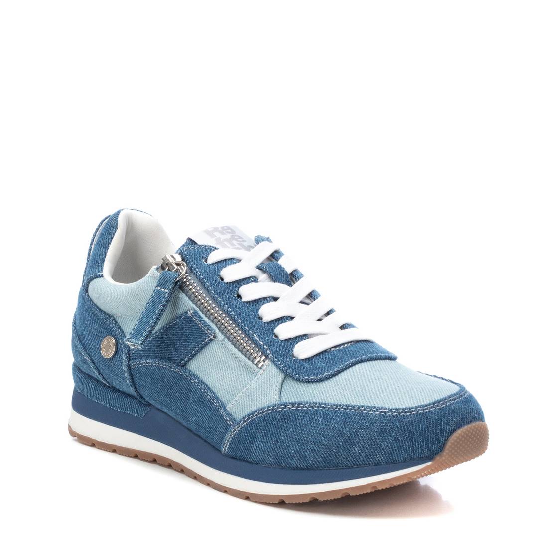 ZAPATO DE MUJER REFRESH 17186602、mySite、gtrtttuynbv