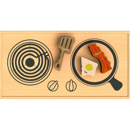 Alphabites A to Z Puzzle & Playset、mySite、g9winljtr