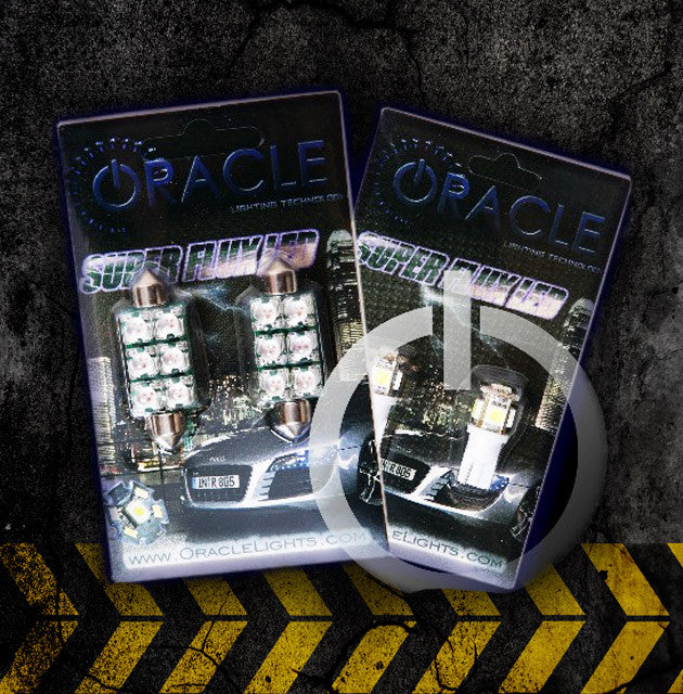 Cadillac Escalade 2007-2012 LED Conversion Kit、mySite、nflplayoffbracketp