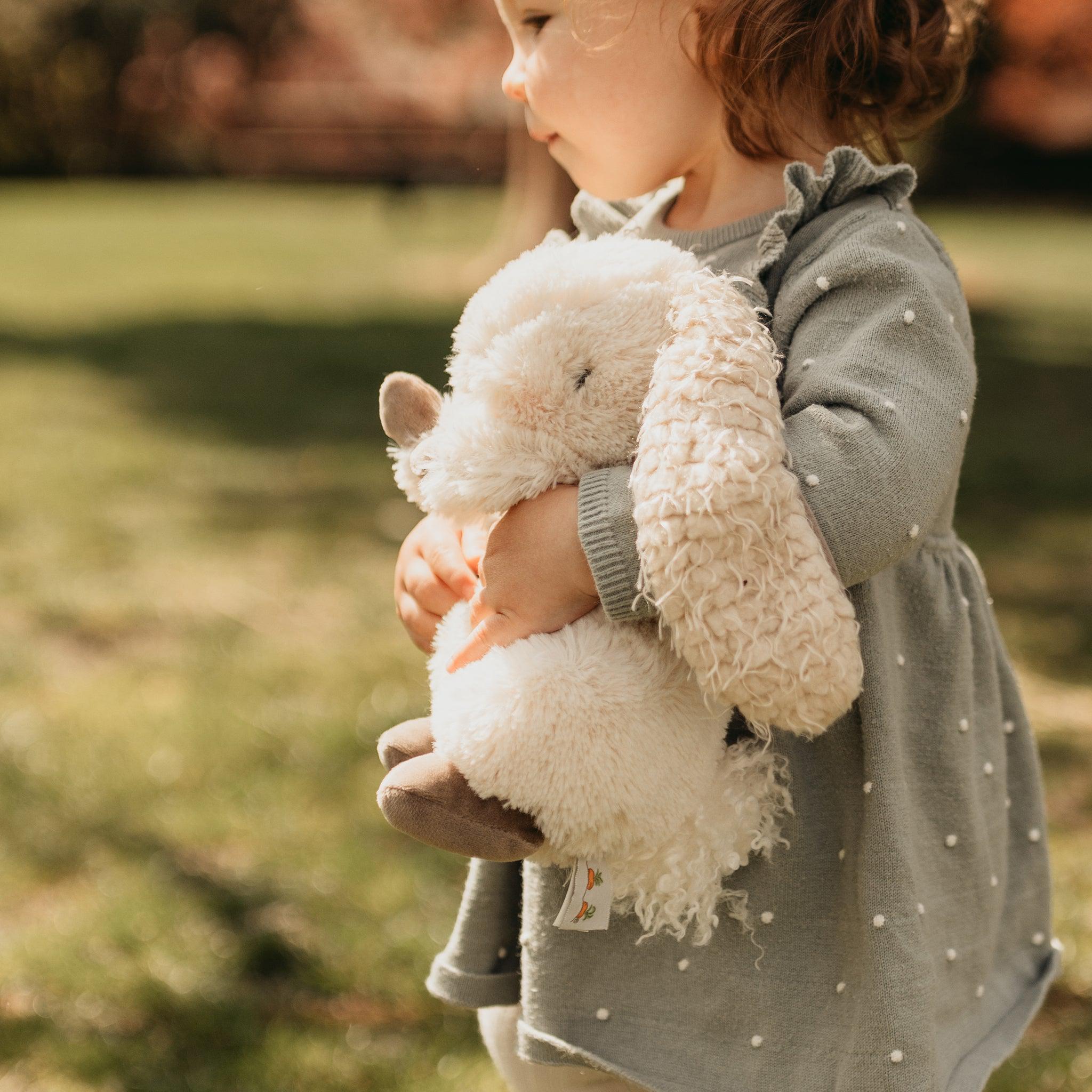 RETIRED - Huey Hare、mySite、g9winljtr