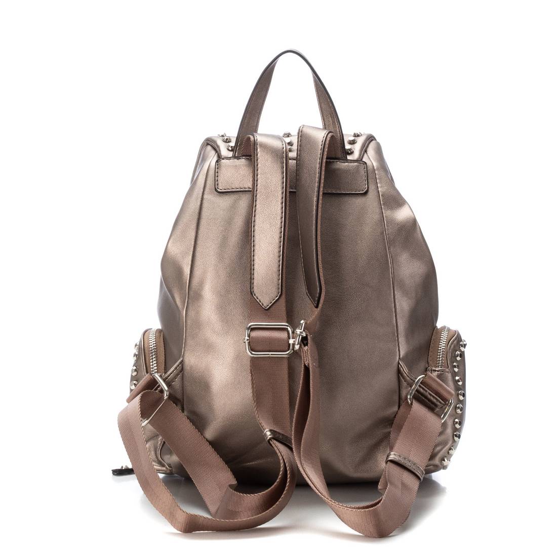 BOLSO DE MUJER XTI 18433502、mySite、gtrtttuynbv