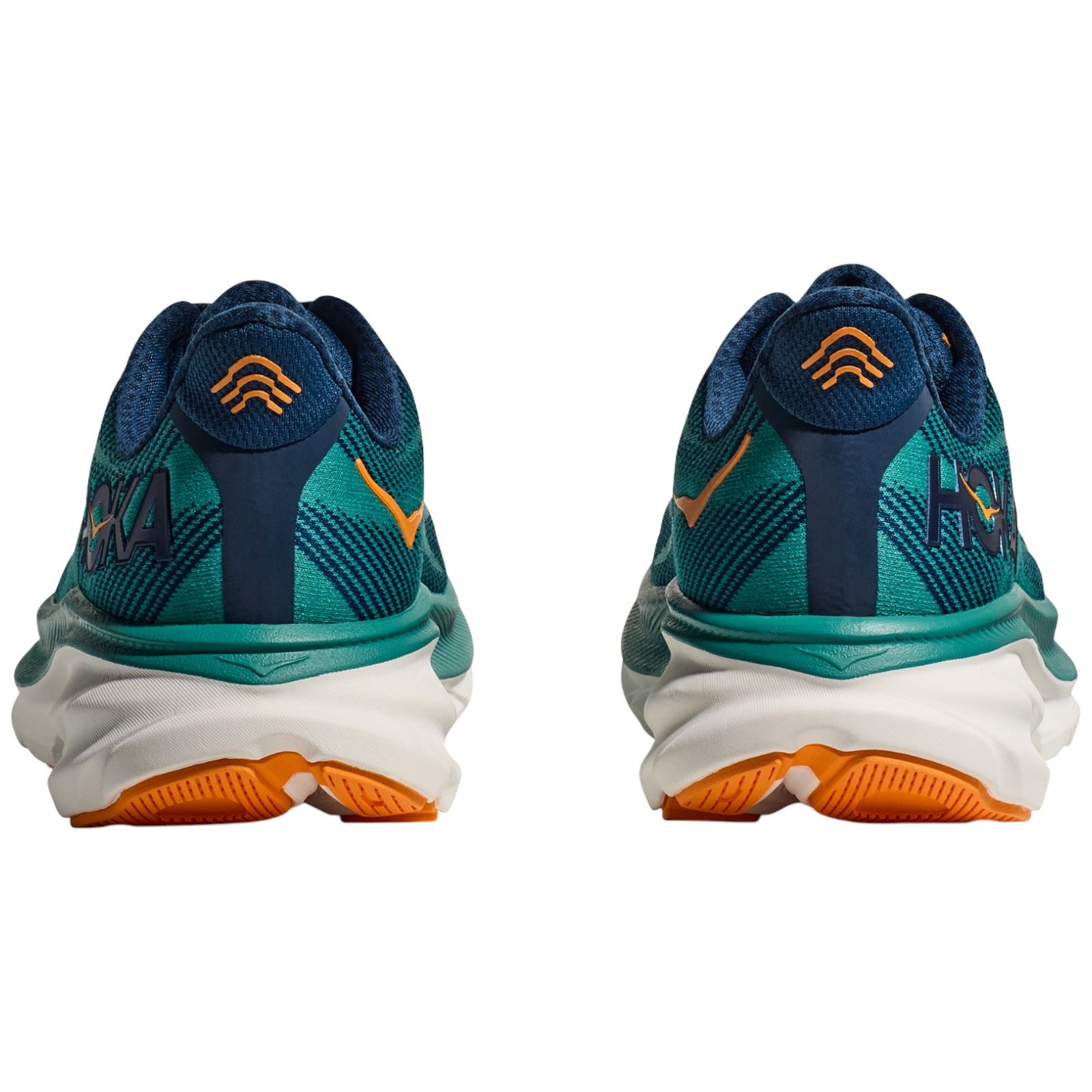 HOKA Clifton 9 Mens Road Running Shoes、mySite、shHOKA Clifton 9 Mens Road Running Shoes、mySite、glenpowelloop_name