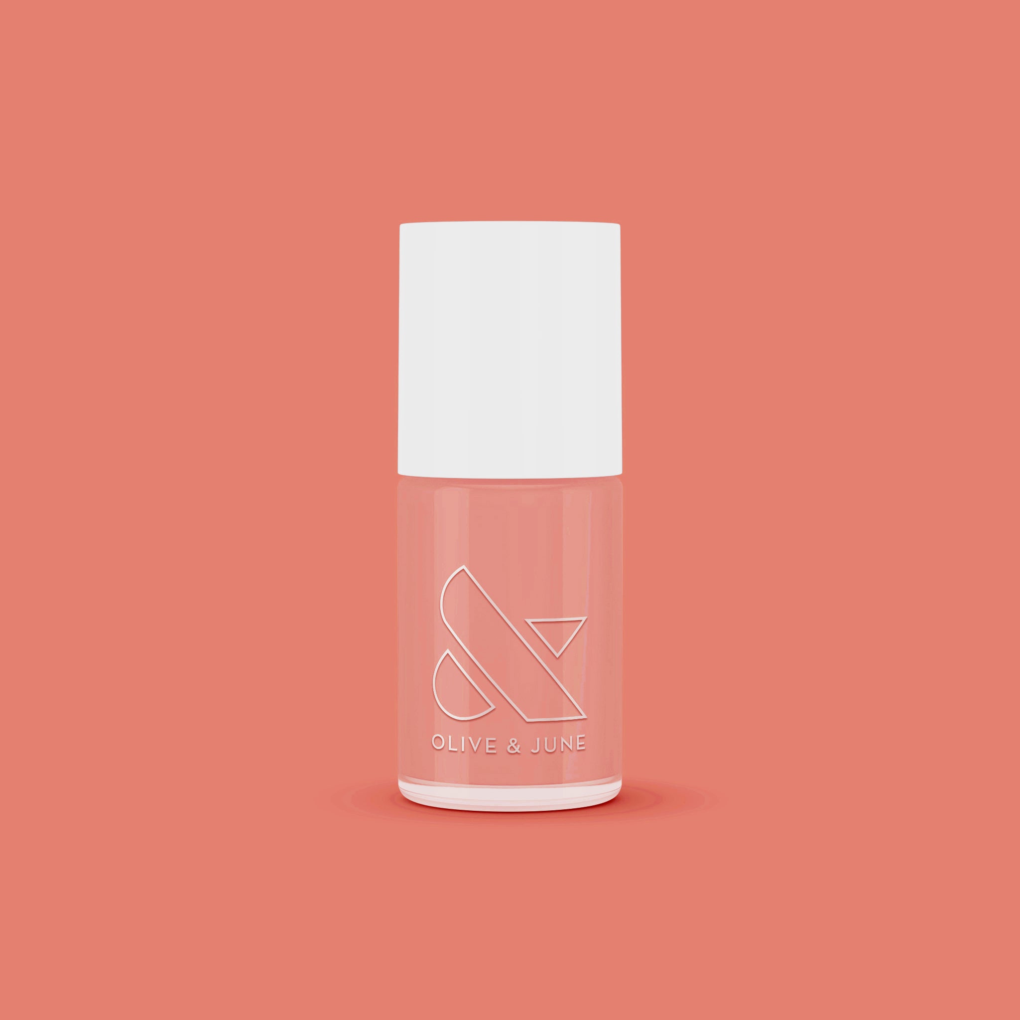 Start Small、mySite、solidvoid