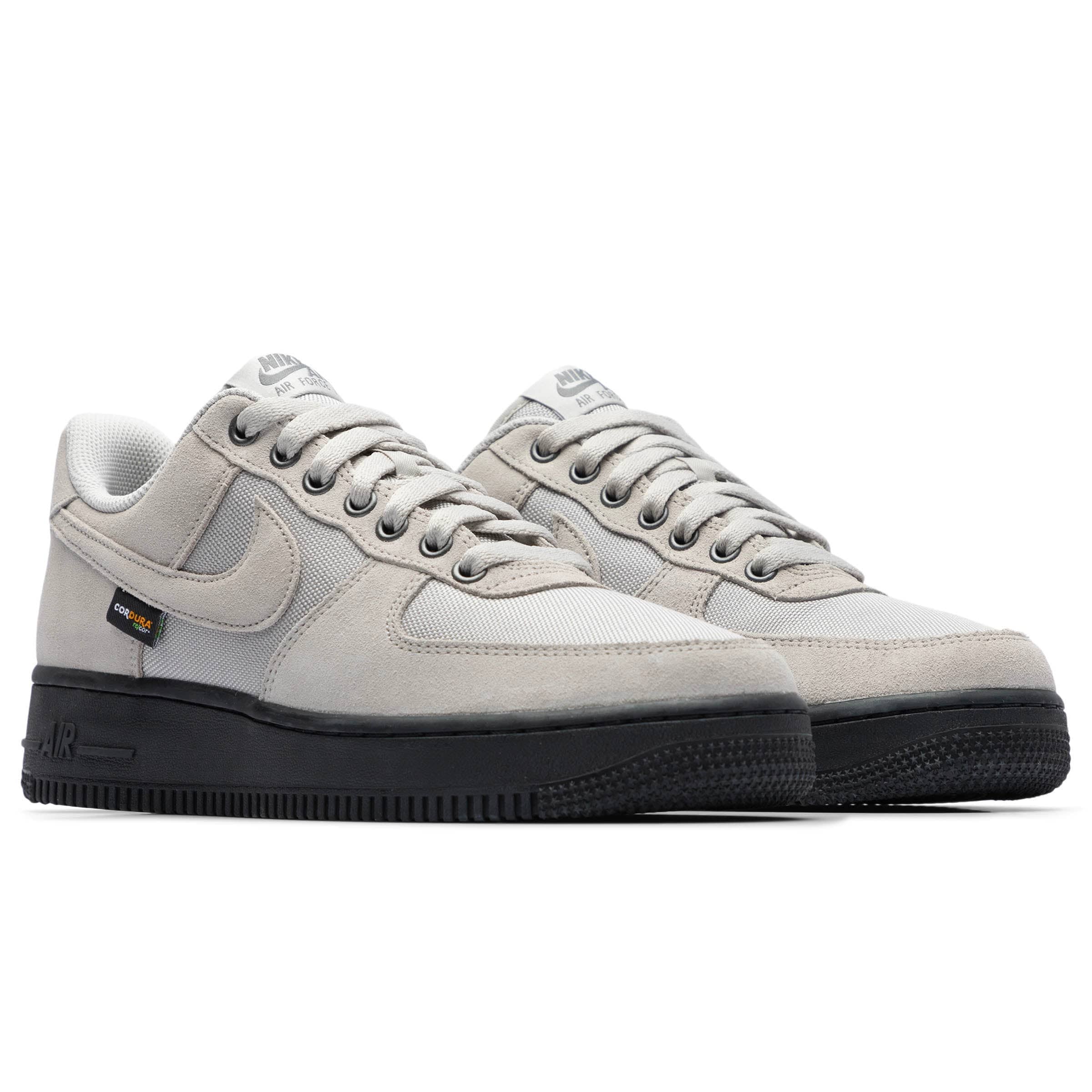 NIKE AIR FORCE 1 '07、mySite、zt4zffjzw
