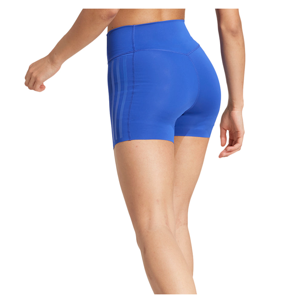 Optime 4 Inch Short Athletic Leggings、mySite、gtrtttuynbv