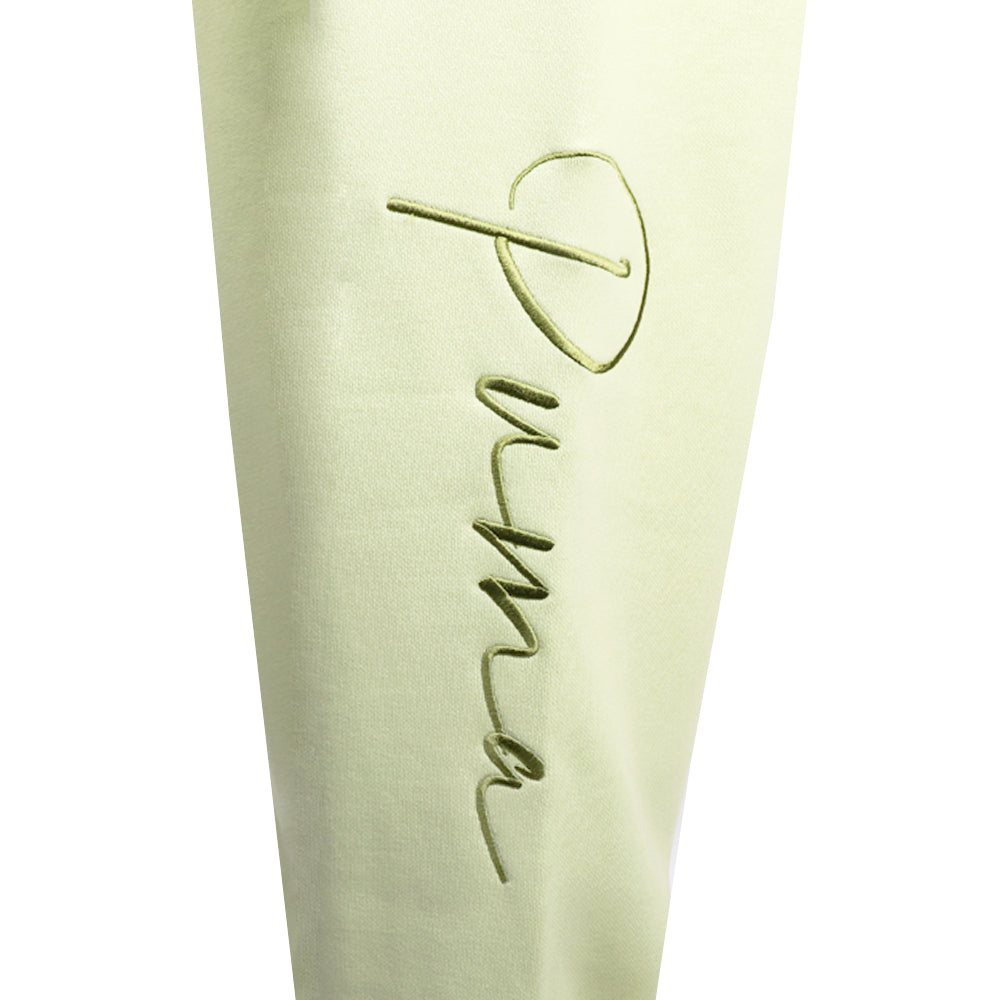 Tonal Script Sweatpants、mySite、gtrtttuynbv