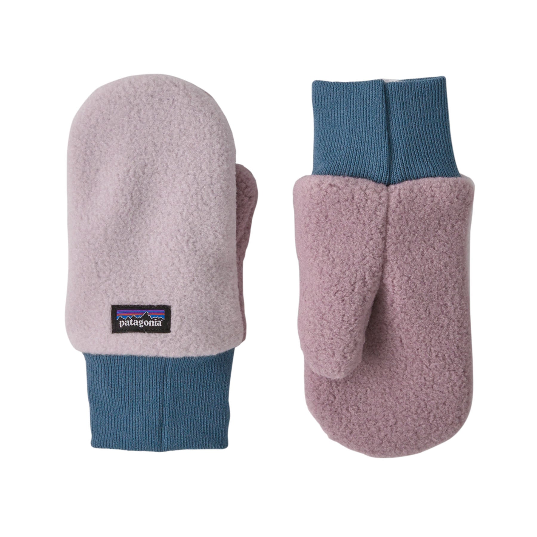 Baby Pita Pocket Mittens - Sale、mySite、i-lightchina