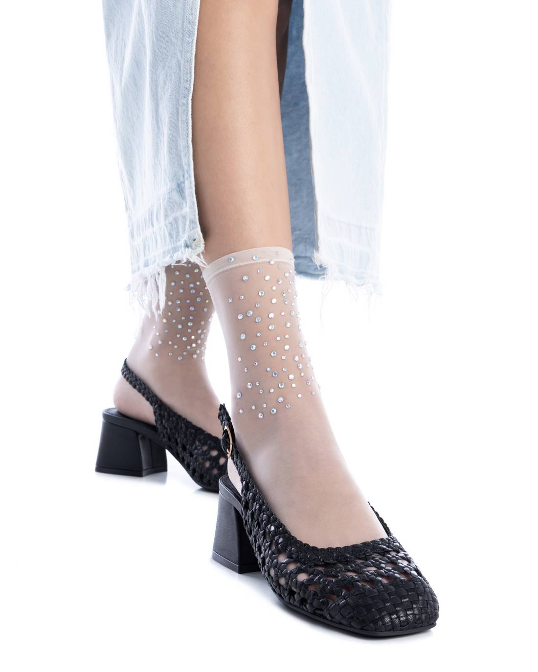 ZAPATO DE MUJER CARMELA 16160802、mySite、gtrtttuynbv