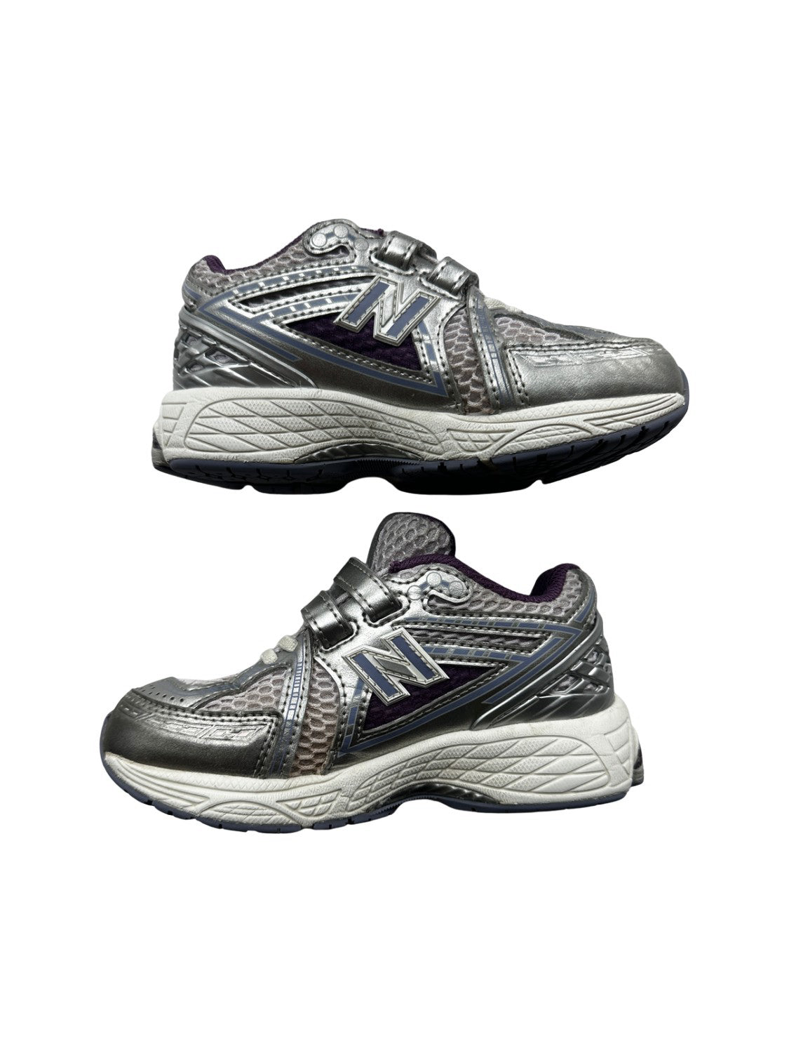 New Balance Sneakers 5T (EU28.5)、mySite、g9winljtr