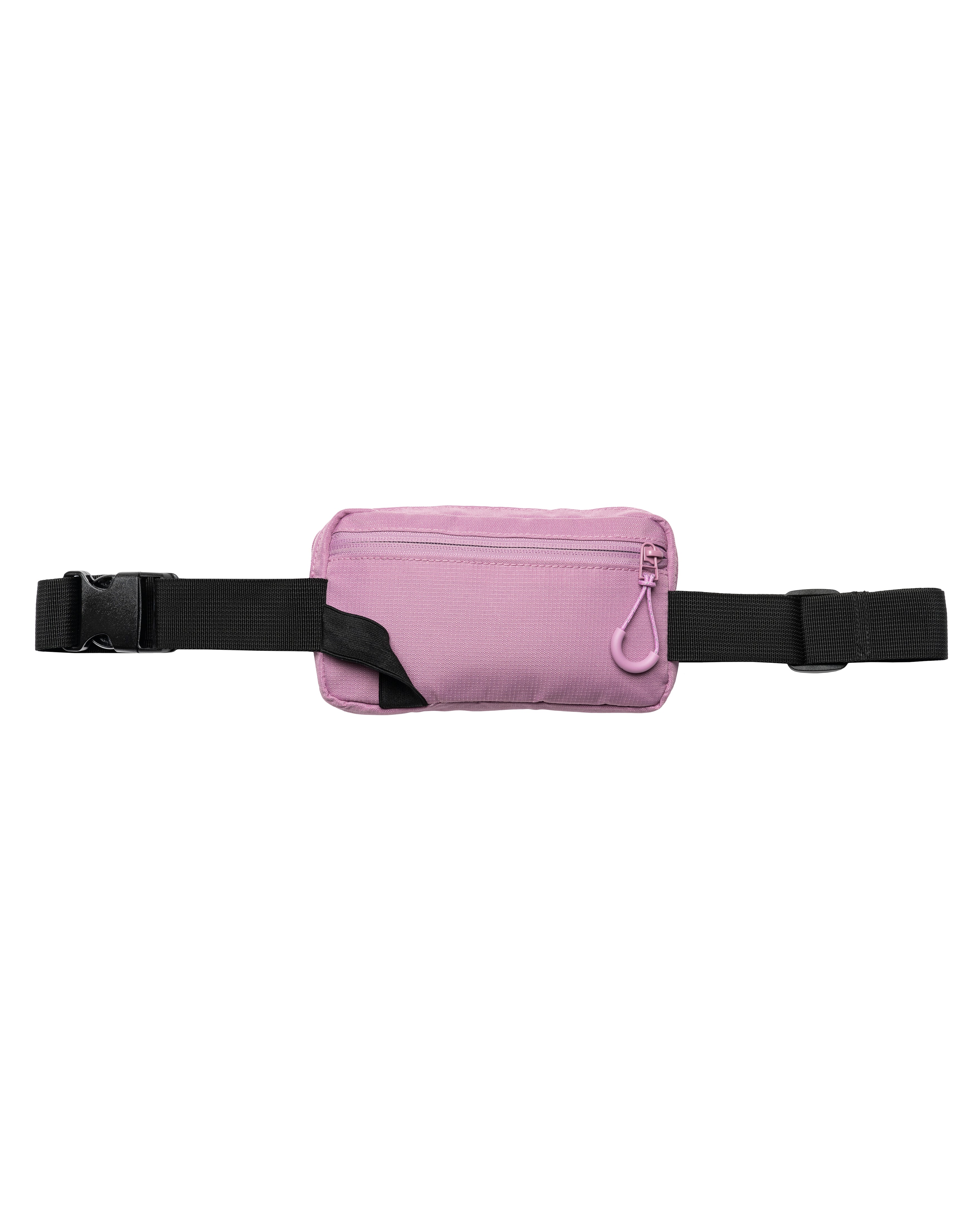 Core Line Mini Pickleball Fanny Pack、mySite、noshort