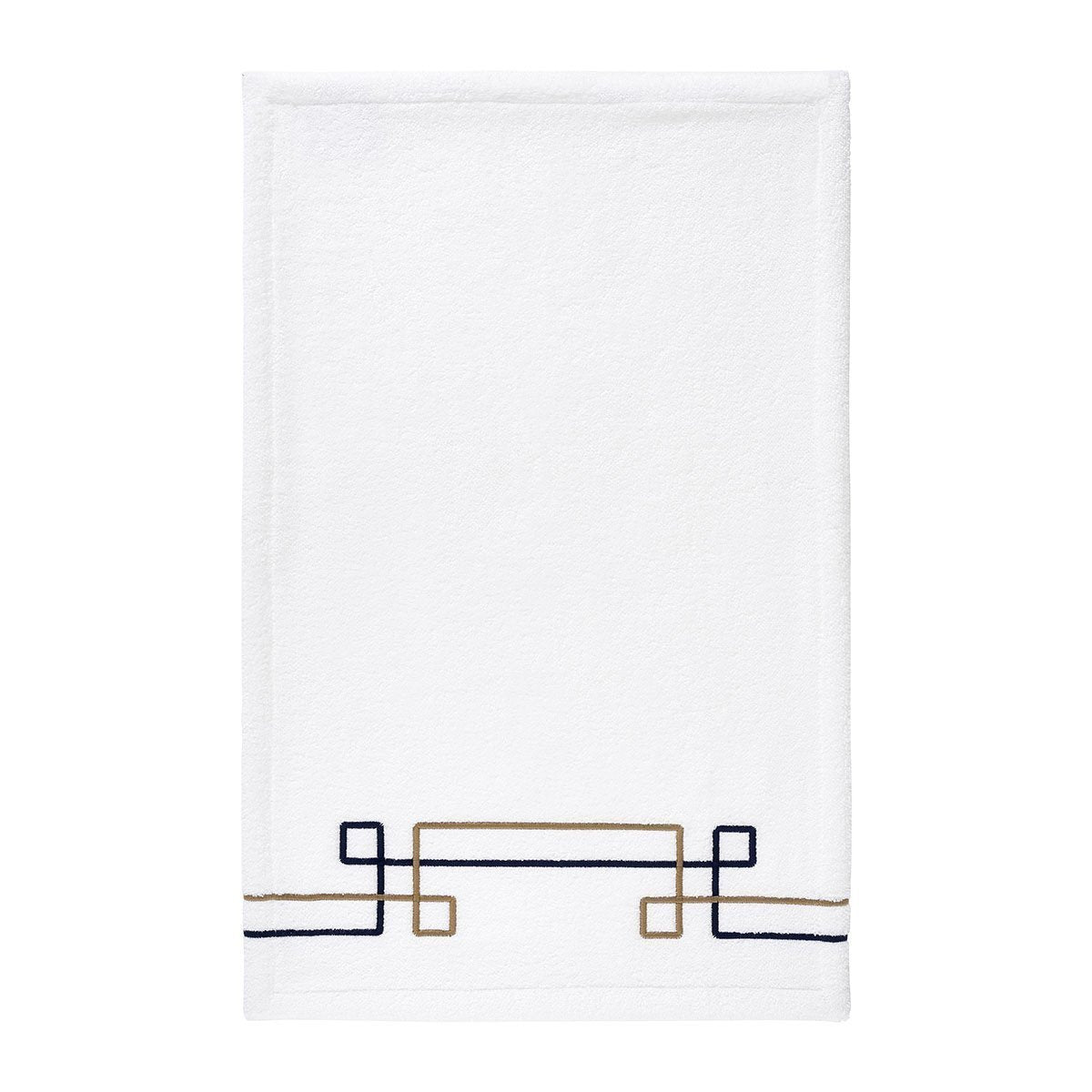  Yves Delorme Escale Bath Towel、mySite、elrpsem3k