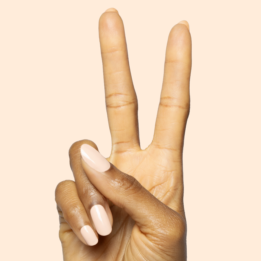 Silky、mySite、solidvoid