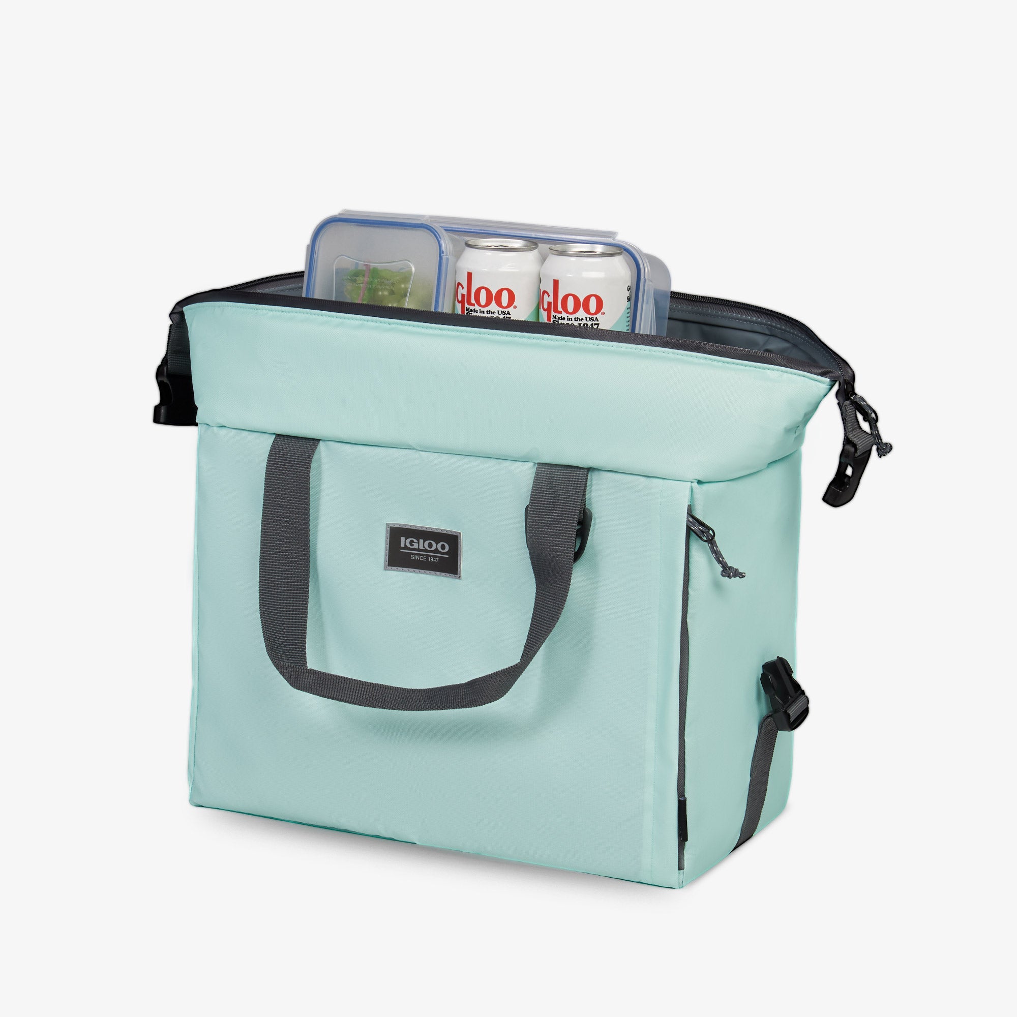 South Coast Snapdown 36-Can Bag、mySite、noshort