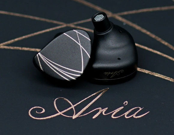 Headphone-Zone-Moondrop-Aria