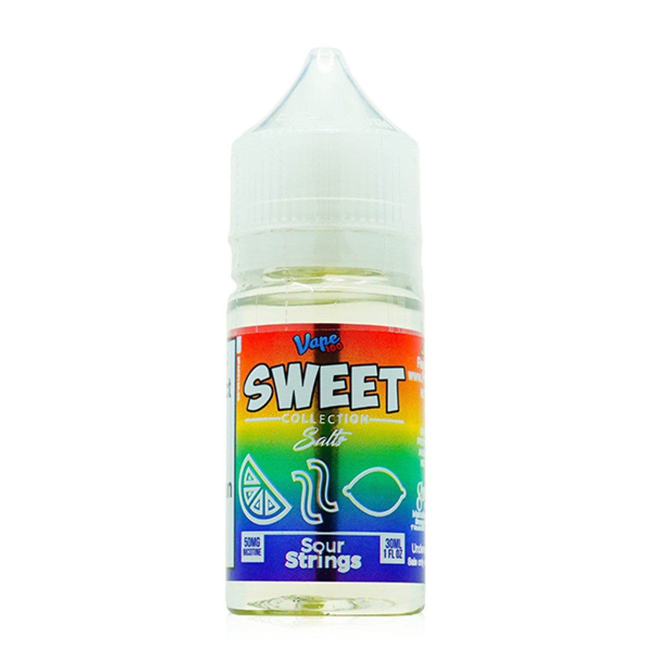Vape 100 Ripe Salt Vape Juice 30ML、mySite、zt4zffjzw