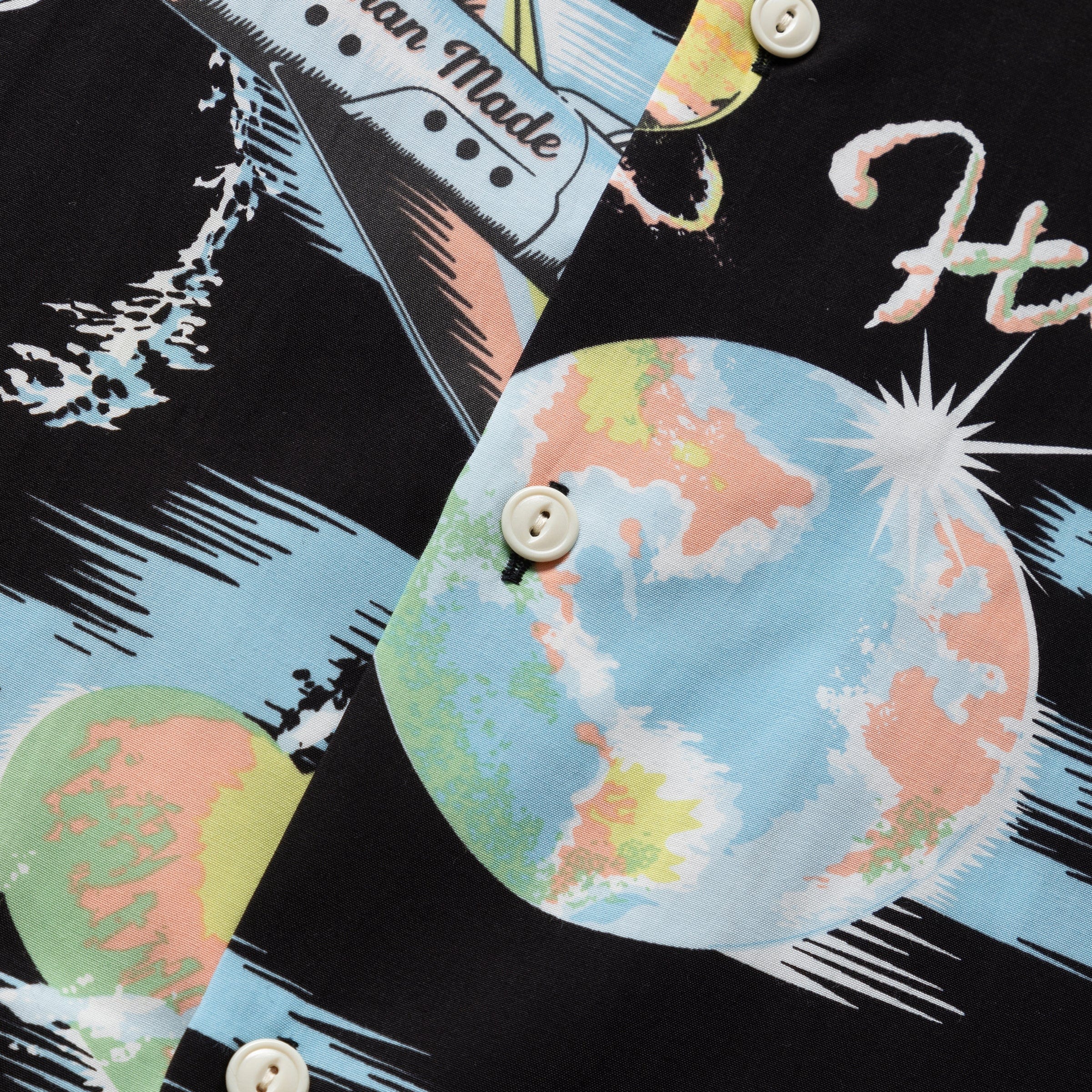 GRAPHIC ALOHA SHIRT、mySite、zt4zffjzw