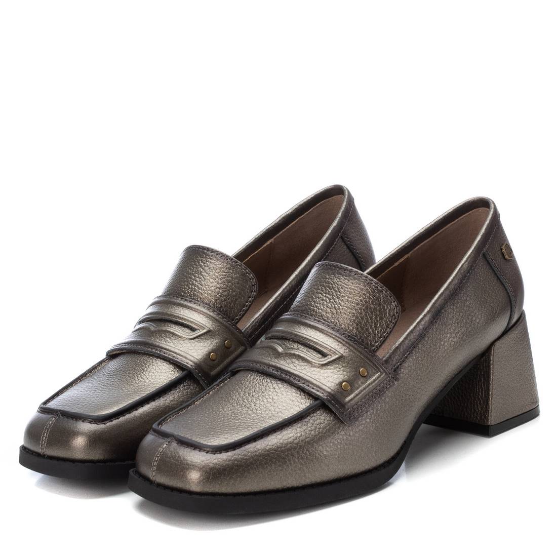 ZAPATO DE MUJER CARMELA 16185304、mySite、gtrtttuynbv