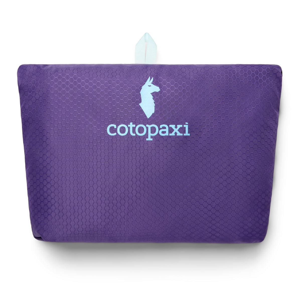 Luzon 18L Backpack - Del Día、mySite、shLuzon 18L Backpack - Del Día、mySite、glenpowelloop_name