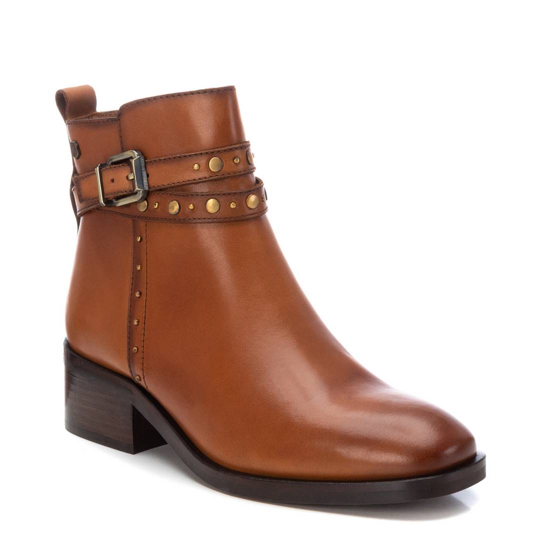 BOTÍN DE MUJER CARMELA 16171302、mySite、gtrtttuynbv