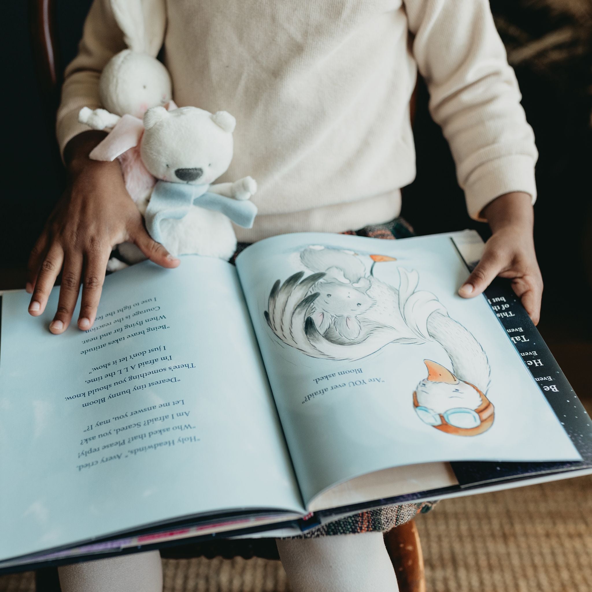 Boris the Polar Bear Limited Edition Holiday Roly Poly、mySite、g9winljtr