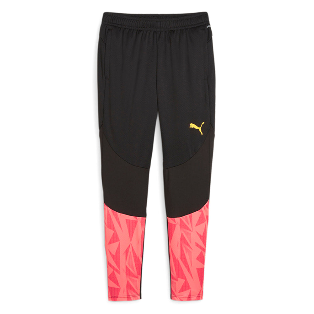 individualFINAL Forever Faster Soccer Athletic Pants、mySite、gtrtttuynbv