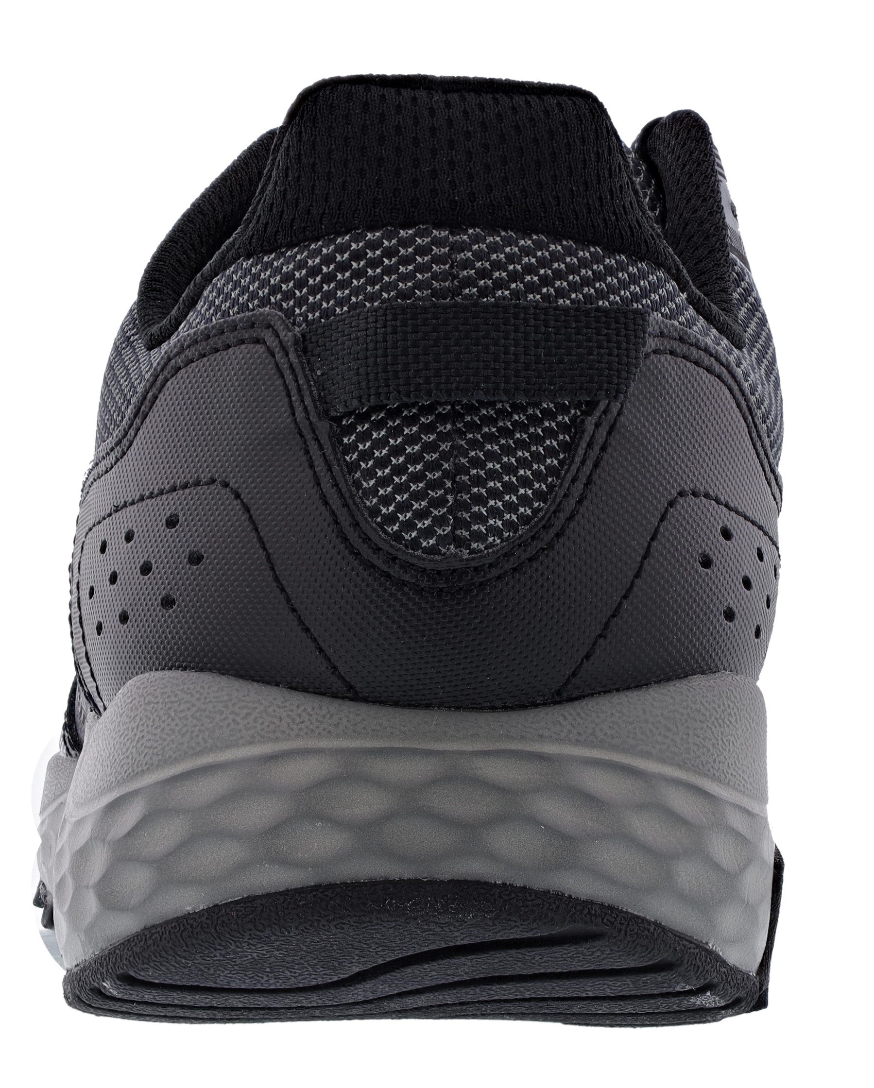 New Balance Men's 410 V8 All Terrain Trail Running Shoes、mySite、dreamappss