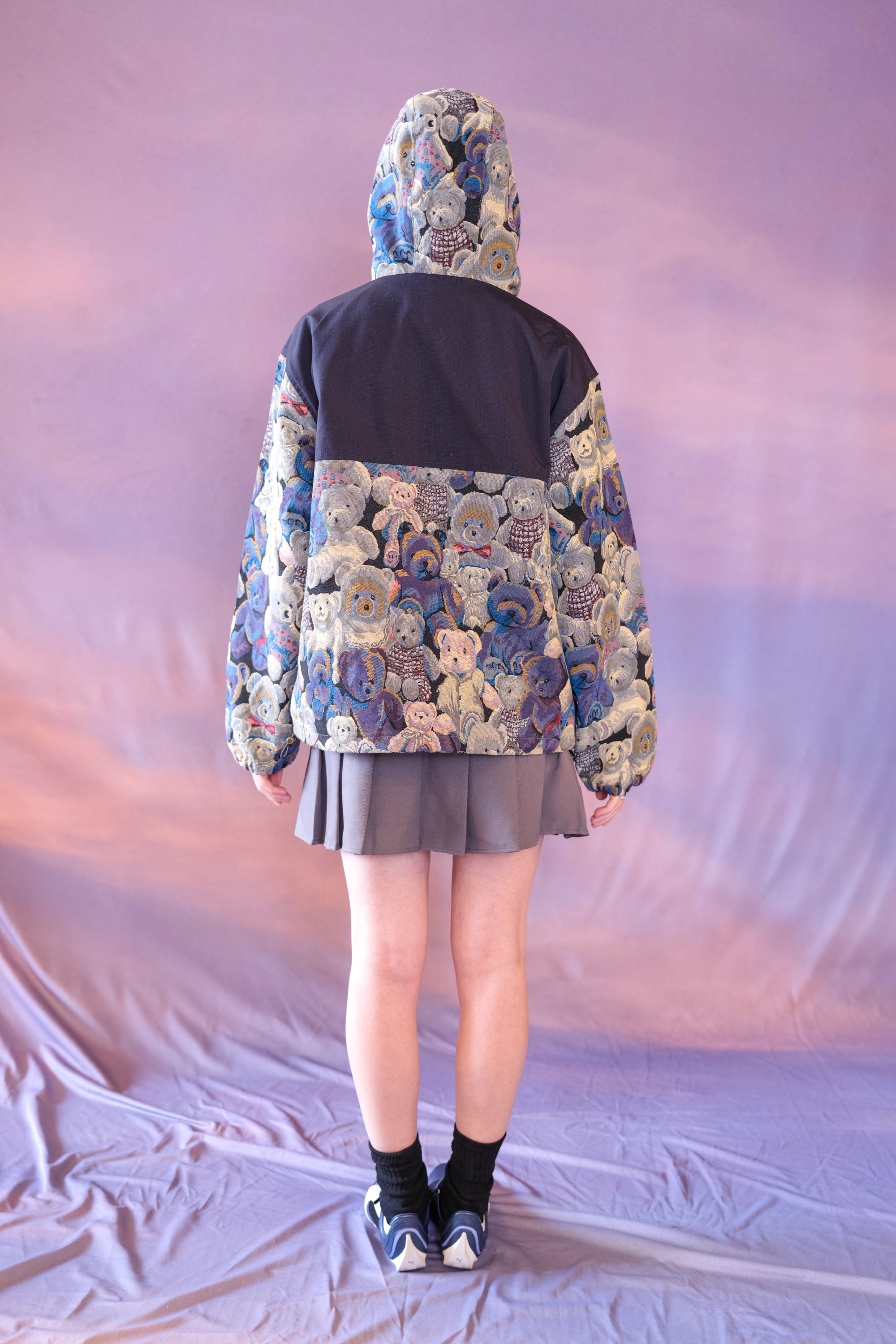 {product_title} - {shop_name}