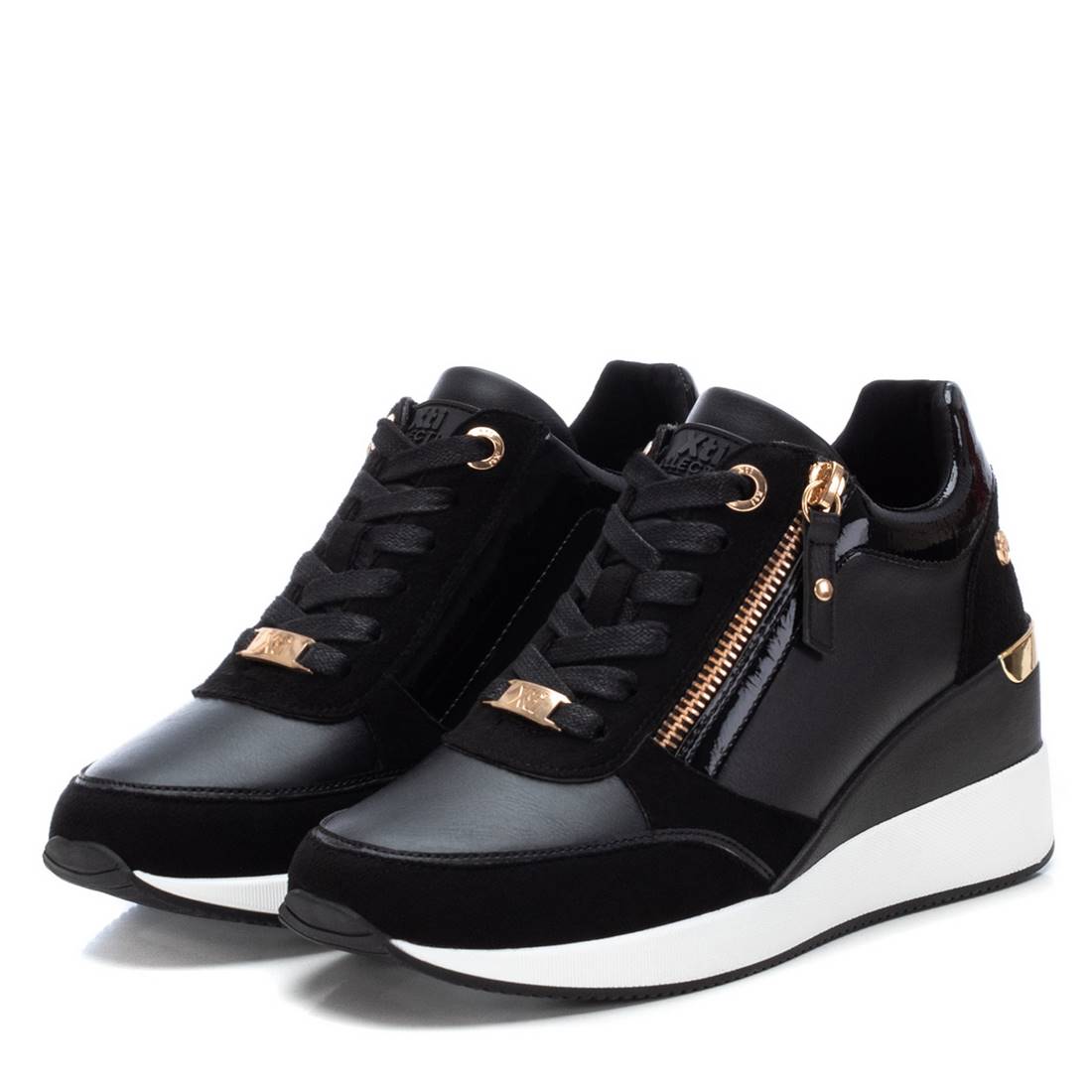 ZAPATO DE MUJER XTI 14199003、mySite、gtrtttuynbv