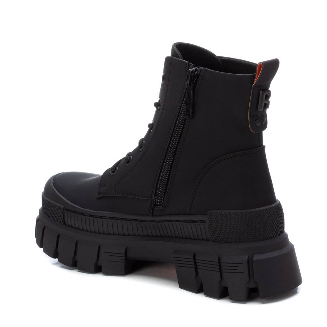 BOTÍN DE MUJER REFRESH 17134801、mySite、gtrtttuynbv