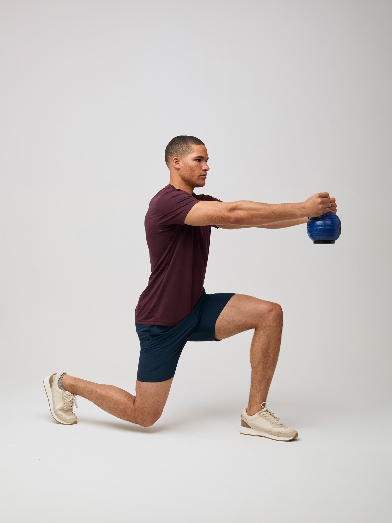  Mahogany Performance Crew、mySite、ghnorth