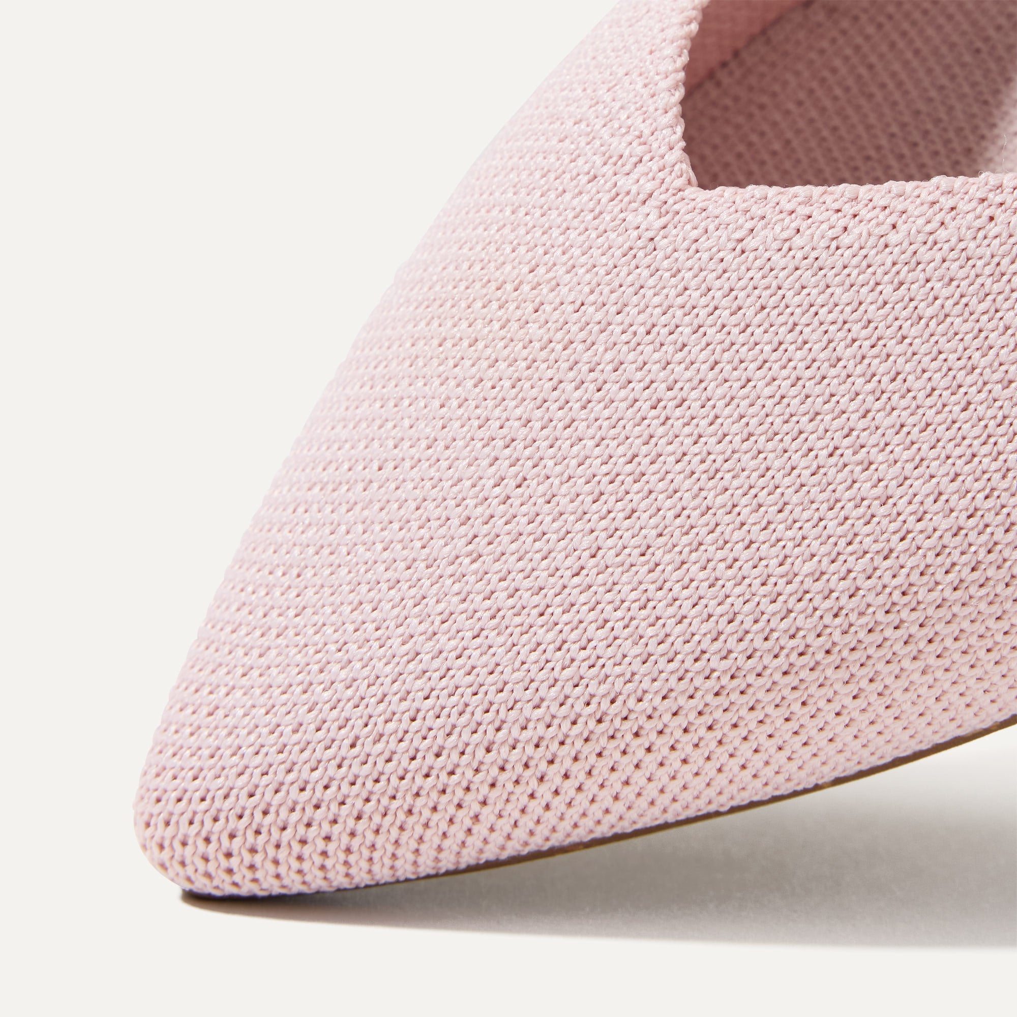  The Point II - Ballerina、mySite、preschool7hills