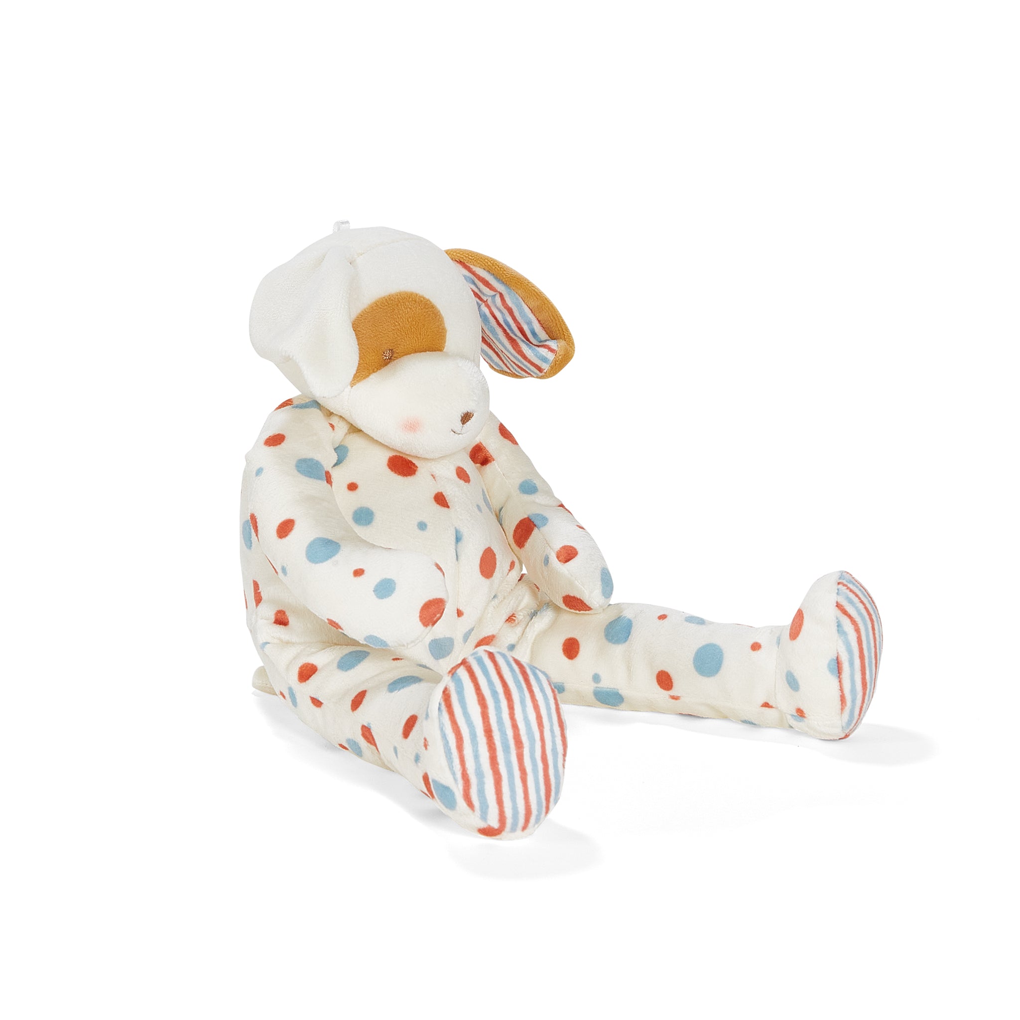 Big Skipit Buddy、mySite、g9winljtr