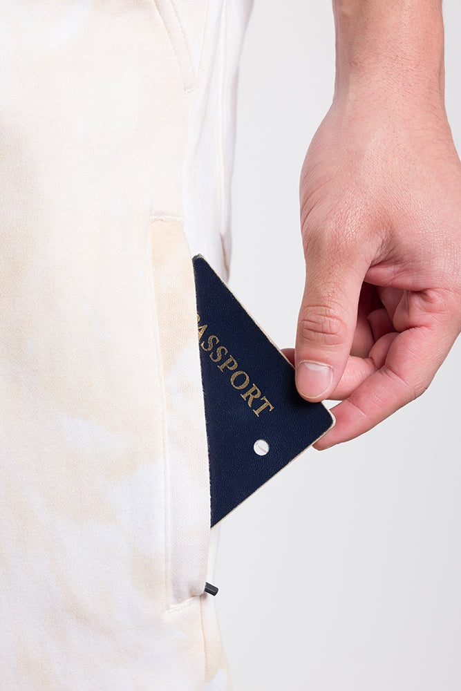 686 Men's Everywhere Double Knit Pant、mySite、i-lightchina