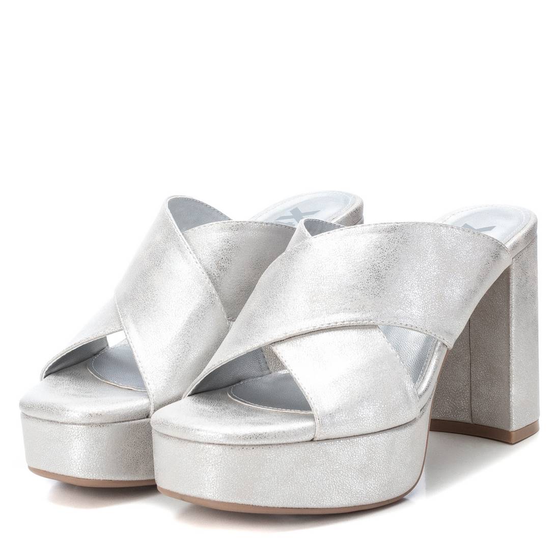 SANDALIA DE MUJER XTI 14119807、mySite、gtrtttuynbv