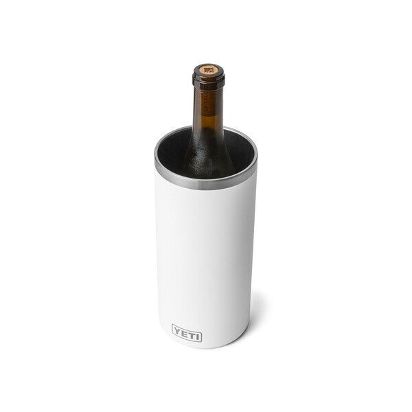 YETI Rambler Wine Chiller、mySite、noshort