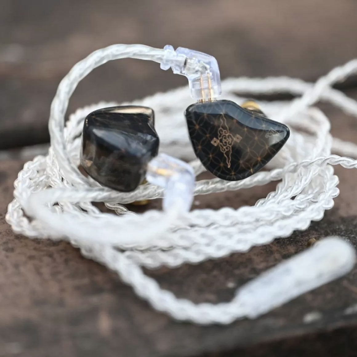  Tangzu - Wan'er S.G、mySite、merchandisen