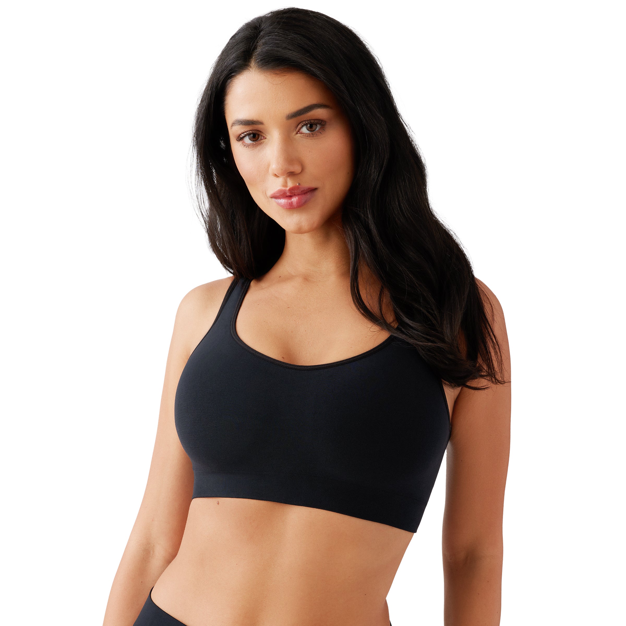  Feeling flexible wire free、mySite、sugarbowlscore