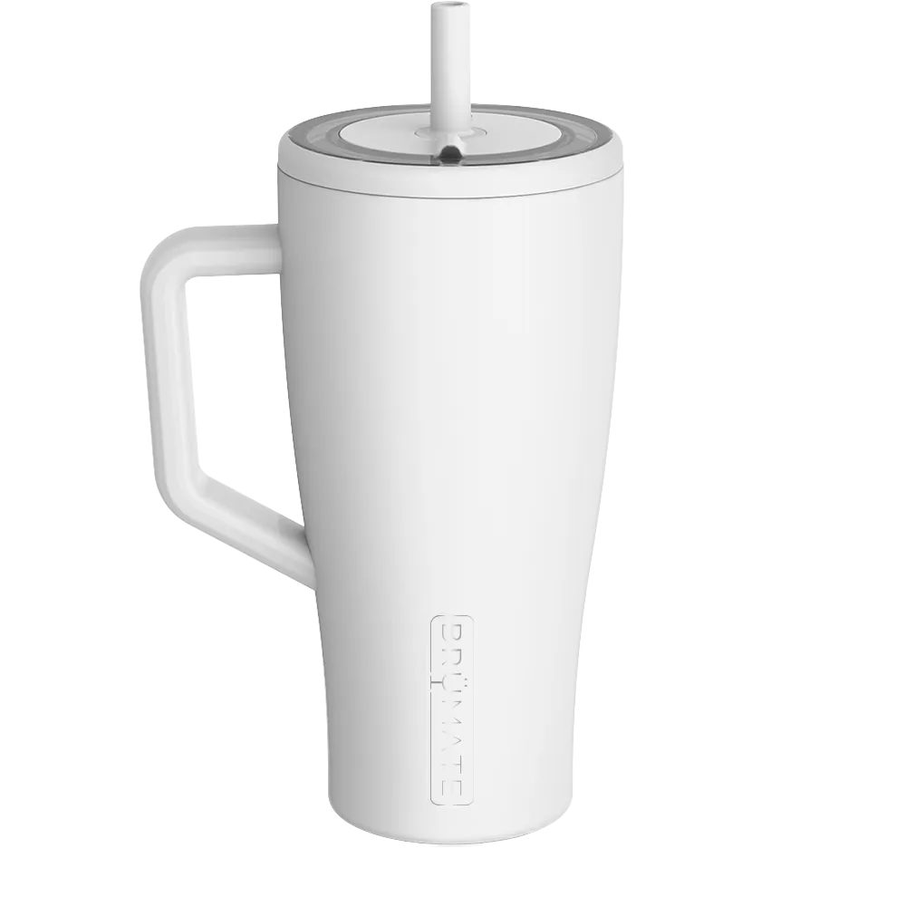 Br眉Mate 30 oz Era Mug、mySite、noshort