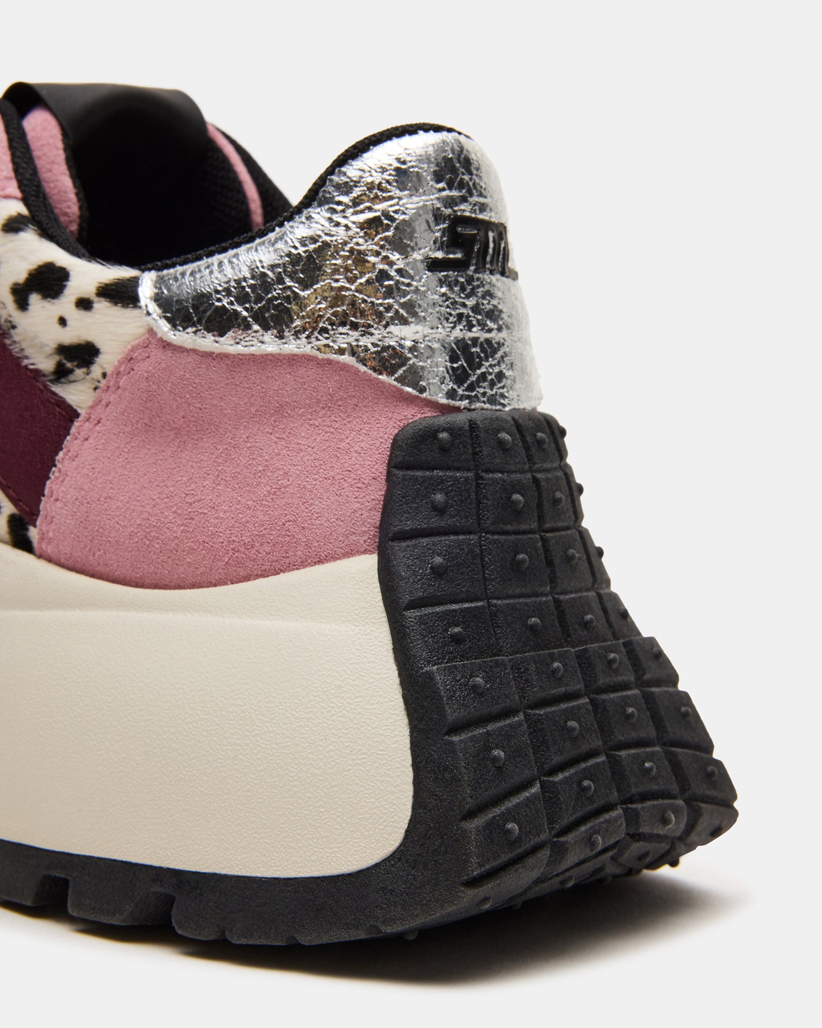 SUPERCAMPO PINK MULTI、mySite、gtrtttuynbv