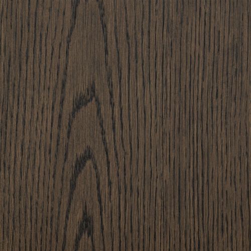 Victoria Bedside Table Reclaimed Grey、、eastwooduniform