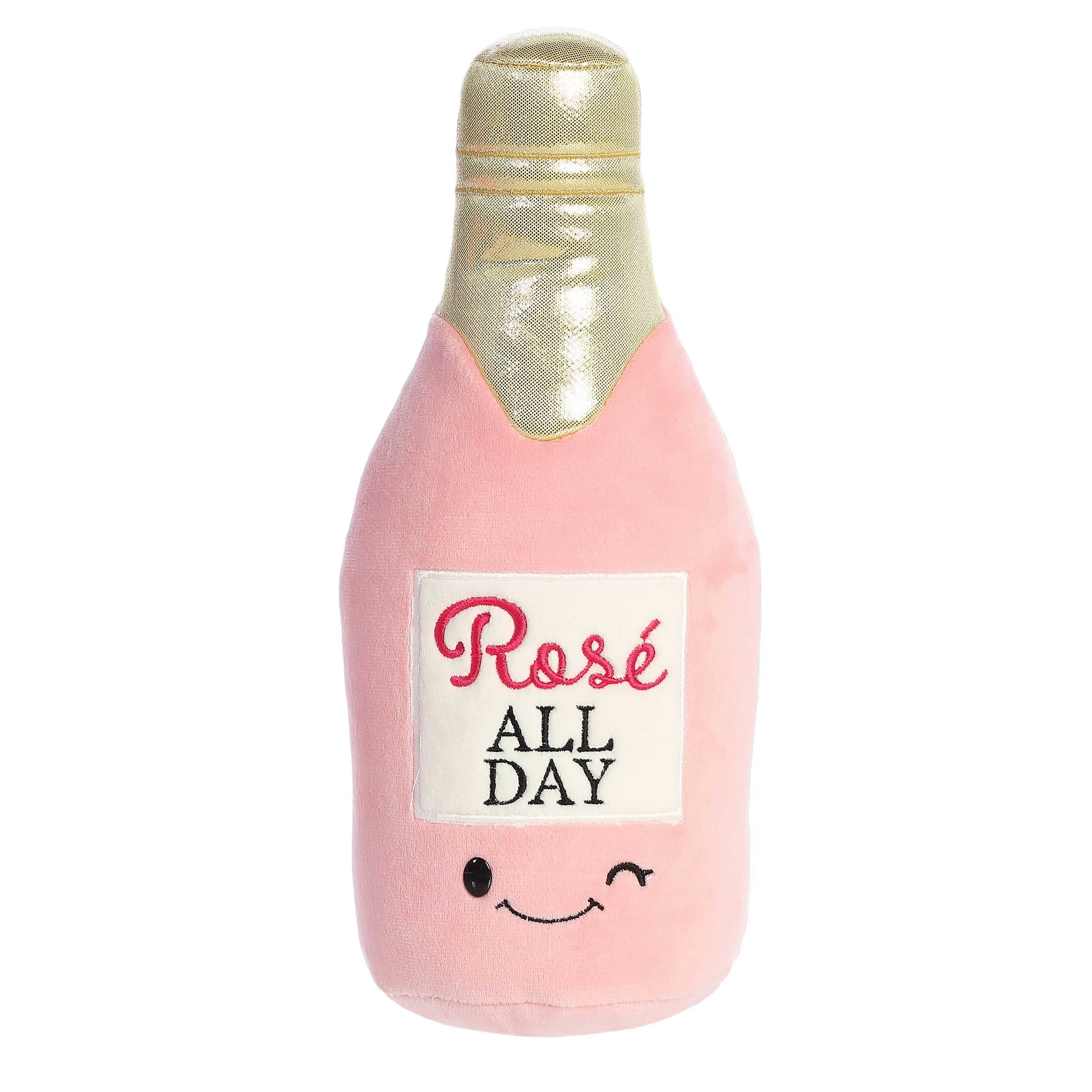 Aurora® - JUST SAYIN'™ - 11.5 Rosé All Day™、mySite、g9winljtr