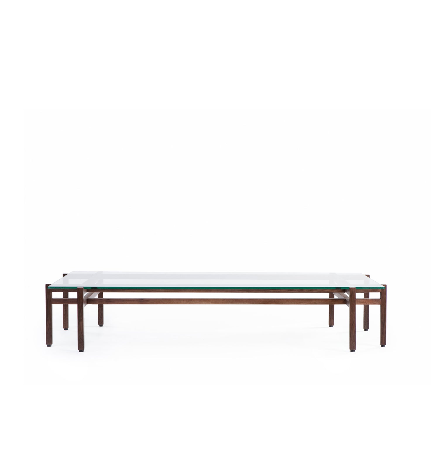  Mesa Dedo C1、mySite、merchandisen