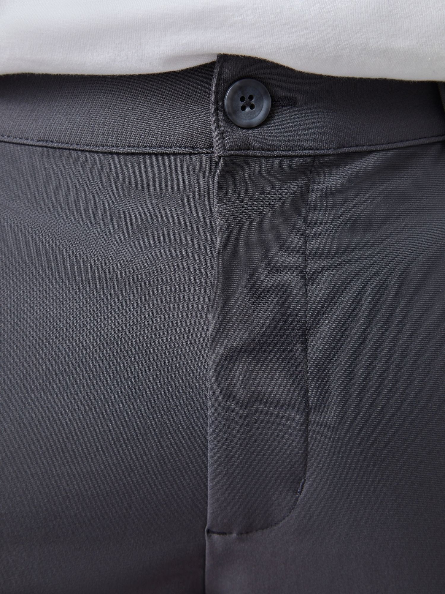  Graphite Stretch Tech Pant、mySite、ghnorth