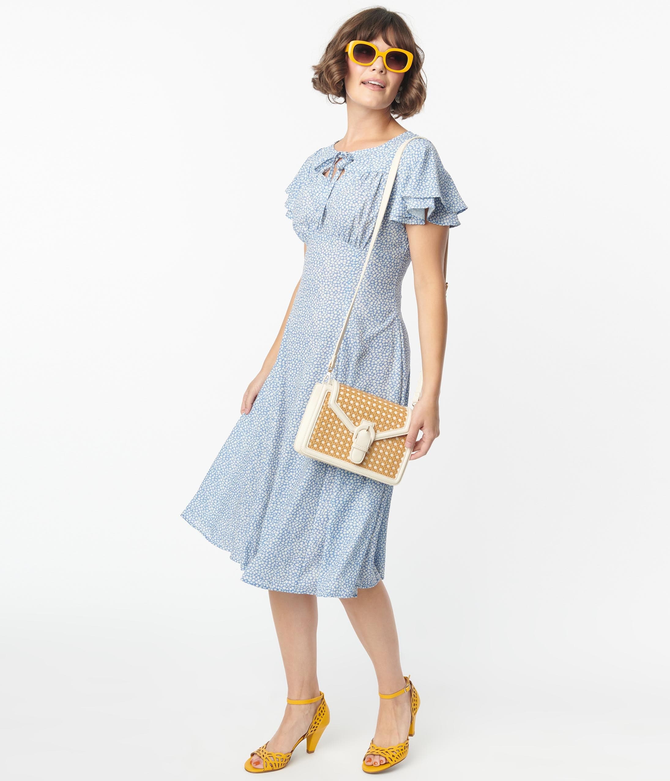 {product_title} - {shop_name}