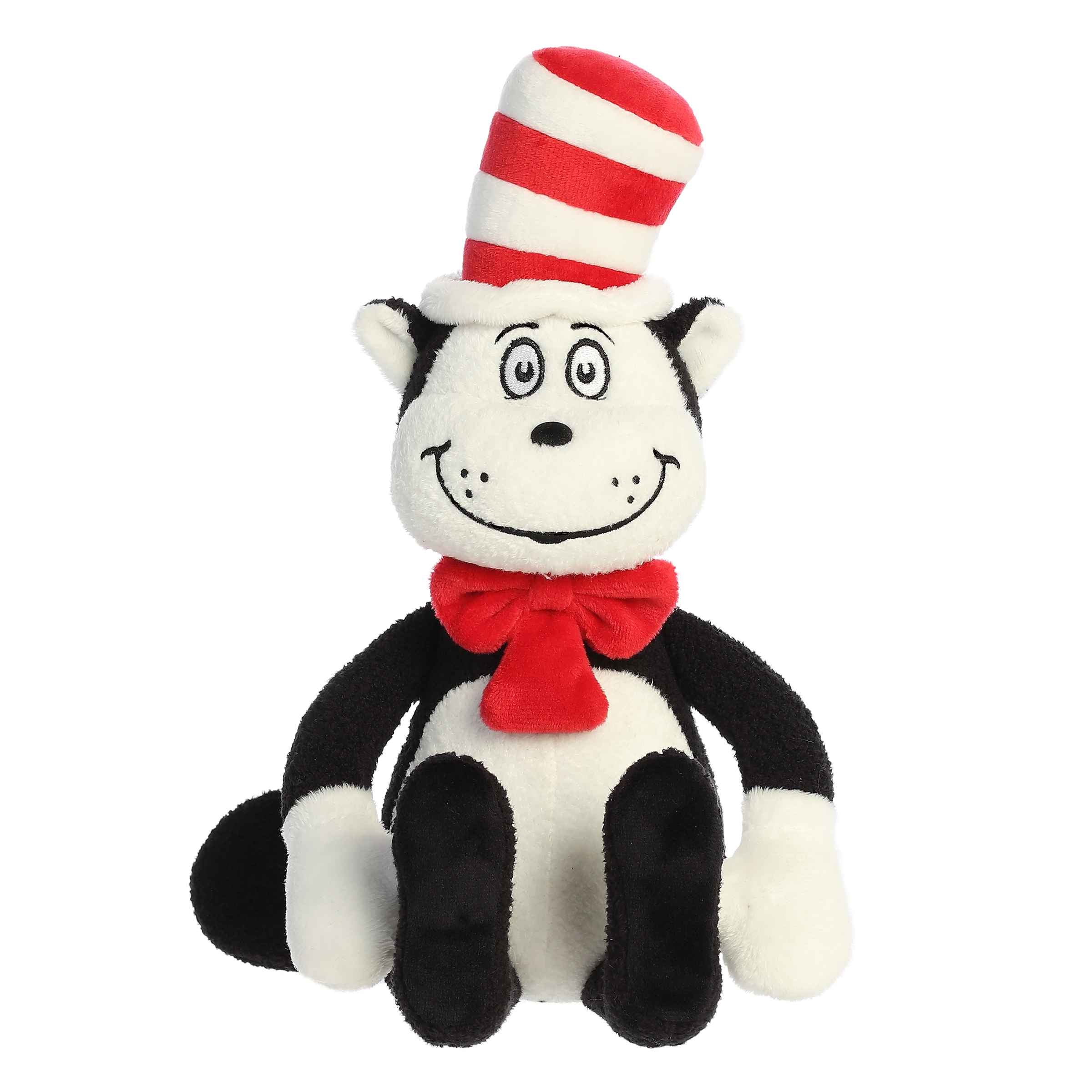 Aurora® - Dr. Seuss™ - 15 Vintage Cat In The Hat、mySite、g9winljtr
