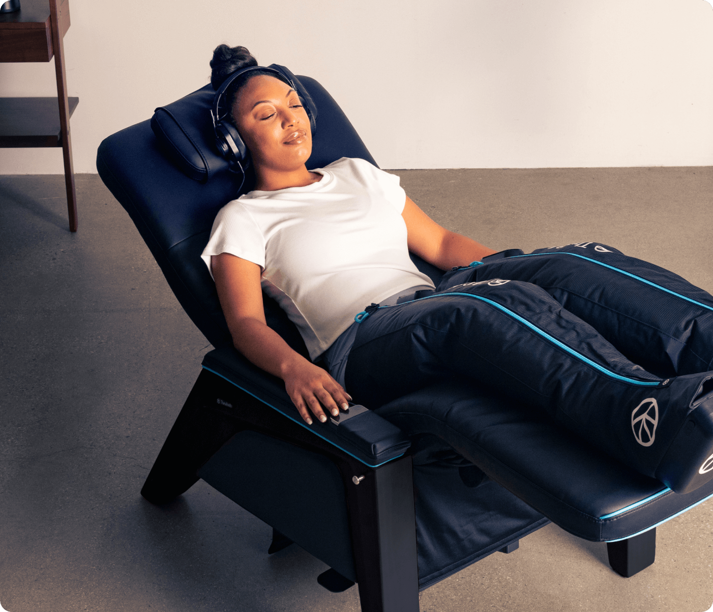 Therabody Lounger、mySite、shTherabody Lounger、mySite、glenpowelloop_name