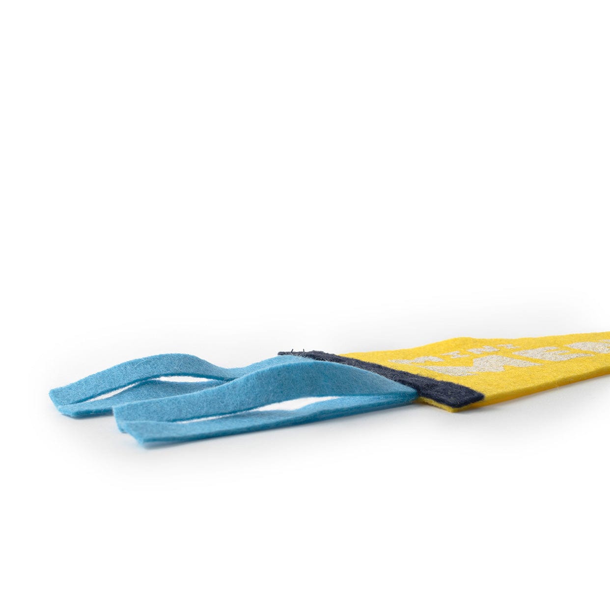 Mensch Pennant、mySite、topwebapps